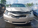 TOYOTA CAMRY LE 4T1BE46K07U048199 снимка