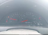 TOYOTA CAMRY LE 4T1BE46K07U048199 снимка