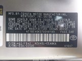 TOYOTA CAMRY LE 4T1BE46K07U048199 снимка
