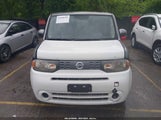 NISSAN CUBE 1.8SL JN8AZ2KR3AT163277 снимка