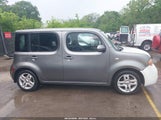 NISSAN CUBE 1.8SL JN8AZ2KR3AT163277 снимка