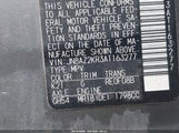 NISSAN CUBE 1.8SL JN8AZ2KR3AT163277 снимка