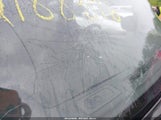 NISSAN CUBE 1.8SL JN8AZ2KR3AT163277 снимка