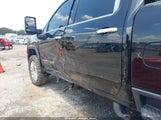 GMC SIERRA 2500HD 4WD STANDARD BED DENALI 1GT49REY8LF106269 fotografie