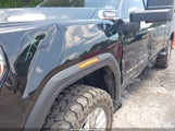 GMC SIERRA 2500HD 4WD STANDARD BED DENALI 1GT49REY8LF106269 photo