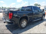 GMC SIERRA 2500HD 4WD STANDARD BED DENALI 1GT49REY8LF106269 photo