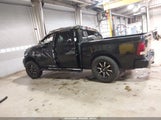 RAM 1500 SPORT 1C6RR7MT2DS629674 снимка