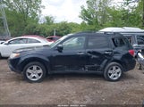 SUBARU FORESTER 2.5X PREMIUM JF2SH6CCXAH802358 снимка