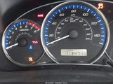 SUBARU FORESTER 2.5X PREMIUM JF2SH6CCXAH802358 снимка