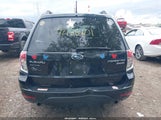 SUBARU FORESTER 2.5X PREMIUM JF2SH6CCXAH802358 снимка