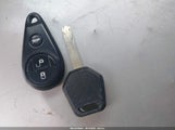 SUBARU FORESTER 2.5X PREMIUM JF2SH6CCXAH802358 снимка