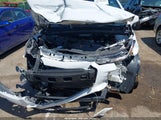 CHEVROLET TRAX LT KL7CJLSB6KB911254 снимка