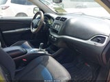DODGE JOURNEY AMERICAN VALUE PKG 3C4PDCAB5FT630211 снимка