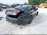 TOYOTA CAMRY SE 4T1G11AK9PU796795 снимка