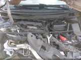 HONDA CIVIC EX 2HGFB2F8XEH538500 снимка