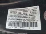 HONDA CIVIC EX 2HGFB2F8XEH538500 снимка