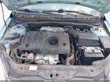HYUNDAI ACCENT GLS KMHCN4AC5BU581713 снимка