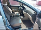 HYUNDAI ACCENT GLS KMHCN4AC5BU581713 снимка
