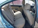 HYUNDAI ACCENT GLS KMHCN4AC5BU581713 снимка