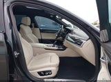 BMW 750I WBA7F0C50KGM26010 снимка