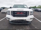 GMC SIERRA 1500 SLT 3GTU2NEC7JG330078 снимка