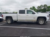 GMC SIERRA 1500 SLT 3GTU2NEC7JG330078 снимка