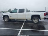 GMC SIERRA 1500 SLT 3GTU2NEC7JG330078 снимка