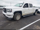 GMC SIERRA 1500 SLT 3GTU2NEC7JG330078 снимка