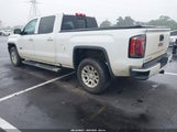 GMC SIERRA 1500 SLT 3GTU2NEC7JG330078 снимка