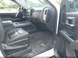 GMC SIERRA 1500 SLT 3GTU2NEC7JG330078 снимка