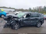 TOYOTA RAV4 HYBRID LE JTMMWRFV7SD296380 снимка