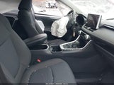 TOYOTA RAV4 HYBRID LE JTMMWRFV7SD296380 photo
