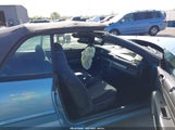 CHRYSLER SEBRING GTC 1C3EL75R76N100321 снимка