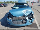 CHRYSLER SEBRING GTC 1C3EL75R76N100321 снимка