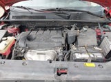 TOYOTA RAV4 SPORT 2T3RF4DV1CW196534 снимка