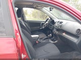 TOYOTA RAV4 SPORT 2T3RF4DV1CW196534 снимка