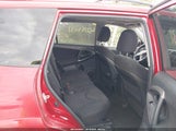 TOYOTA RAV4 SPORT 2T3RF4DV1CW196534 снимка