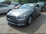 INFINITI Q50 PREMIUM/SPORT JN1BV7AP6EM685056 снимка
