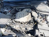 INFINITI M35X JNKAY01F38M655160 снимка