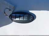 INFINITI M35X JNKAY01F38M655160 снимка