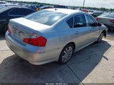 INFINITI M35X JNKAY01F38M655160 снимка