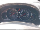 INFINITI M35X JNKAY01F38M655160 снимка