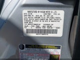 INFINITI M35X JNKAY01F38M655160 снимка