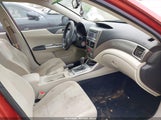 SUBARU IMPREZA 2.5I JF1GE6A64AH514934 снимка