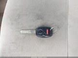 HONDA CIVIC LX 2HGFA1F55AH551197 снимка