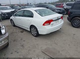 HONDA CIVIC LX 2HGFA1F55AH551197 снимка