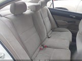 HONDA CIVIC LX 2HGFA1F55AH551197 снимка