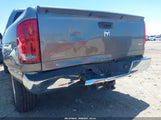 DODGE RAM 1500 SLT 1D7HA182X6S606890 снимка