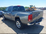 DODGE RAM 1500 SLT 1D7HA182X6S606890 снимка