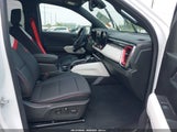 GMC CANYON 4WD AT4 1GTP2DEK8S1145097 photo
